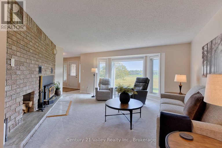 29363562/5421-carp-road/fitzroy-ward-south-east/ottawa/ontario/K0A2H0_20