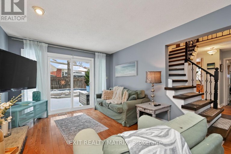 29102803/19-mclennan-way/katimavik/ottawa/ontario/K2L2N1_14