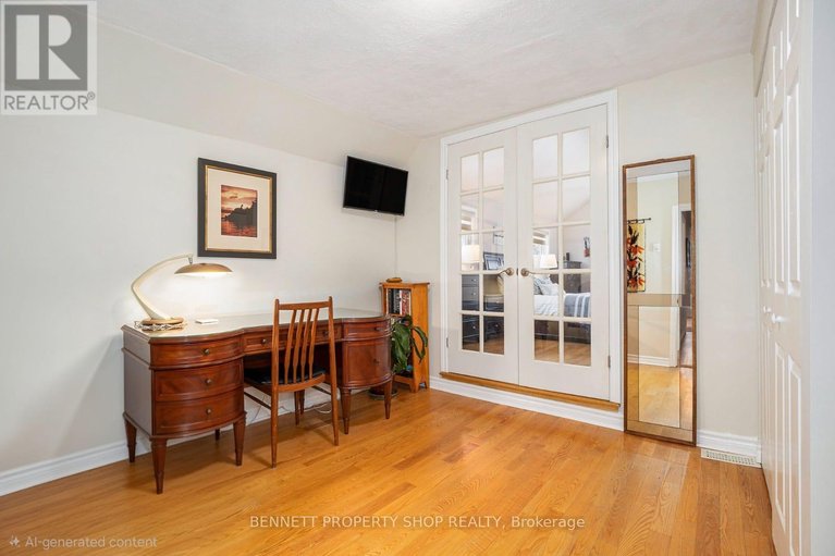 29668148/140-drummond-street/ottawa-east/ottawa/ontario/K1S1K2_20