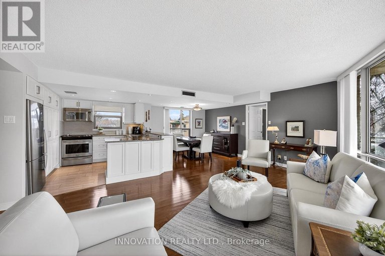 29525639/204-30-charlevoix-street/vanier/ottawa/ontario/K1L8K5_8