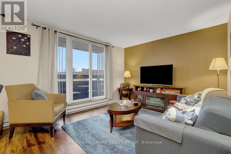 29621079/210-2000-jasmine-crescent/beacon-hill-south/ottawa/ontario/K1J8K4_2