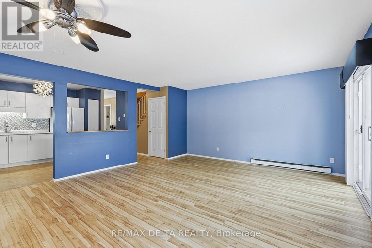 29322185/7-1948-riviera-terrace/town-of-rockland/clarence-rockland/ontario/K4K1J4_11