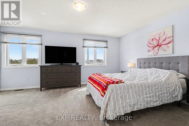 29486081/1513-demeter-street/fallingbrookgardenway-south/ottawa/ontario/K4A5C6_22