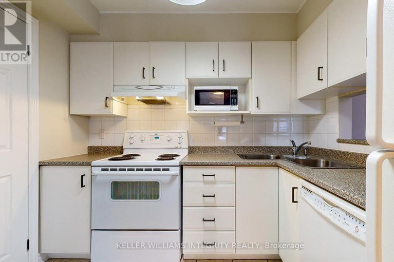 28039095/245-cumberland-street/lower-townbyward-market/ottawa/ontario/K1N8W6_16