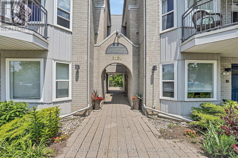 28513863/1-1121-bavlie-avenue/billings-bridge/ottawa/ontario/K1H8P3_2
