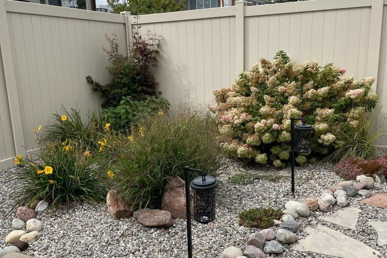 29455470/127-elfin-grove-w/emerald-meadowstrailwest/ottawa/ontario/K2V0B9_35