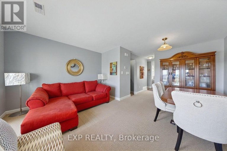 29095858/290-espin-heights/stonebridge/ottawa/ontario/K2J0Y8_2