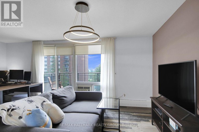 28607255/515-1485-baseline-road/copeland-park/ottawa/ontario/K2C3L8_14