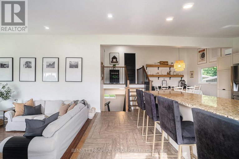 28604687/1891-river-road/manotick-east-to-manotick-station/ottawa/ontario/K4M1B4_6