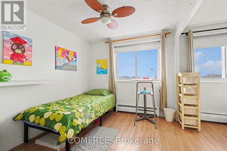 29266977/817-915-elmsmere-road/beacon-hill-south/ottawa/ontario/K1J8H8_13