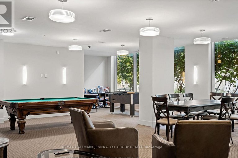 29439629/611-88-richmond-road/westborohampton-park/ottawa/ontario/K1Z0B1_33