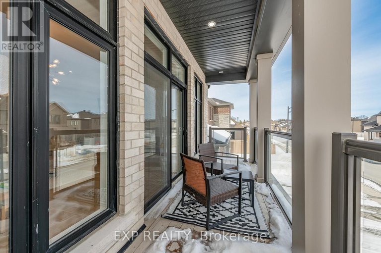 29429892/35-jetty-drive/mahogany-community/ottawa/ontario/K4M0N1_20