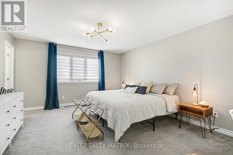 29193786/211-mountain-sorrel-way/avalon-west/ottawa/ontario/K4A0T6_13