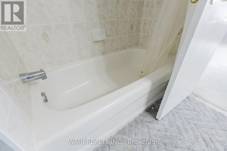 28636281/36-2300-bois-vert-place/avalon-east/ottawa/ontario/K4A4T8_36