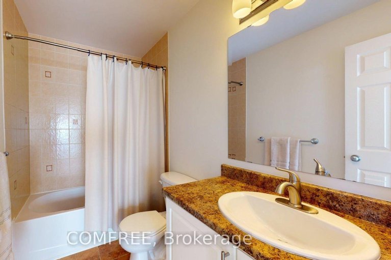 29631802/239-hunterbrook-street/morgans-grantsouth-march/ottawa/ontario/K2K0E5_24