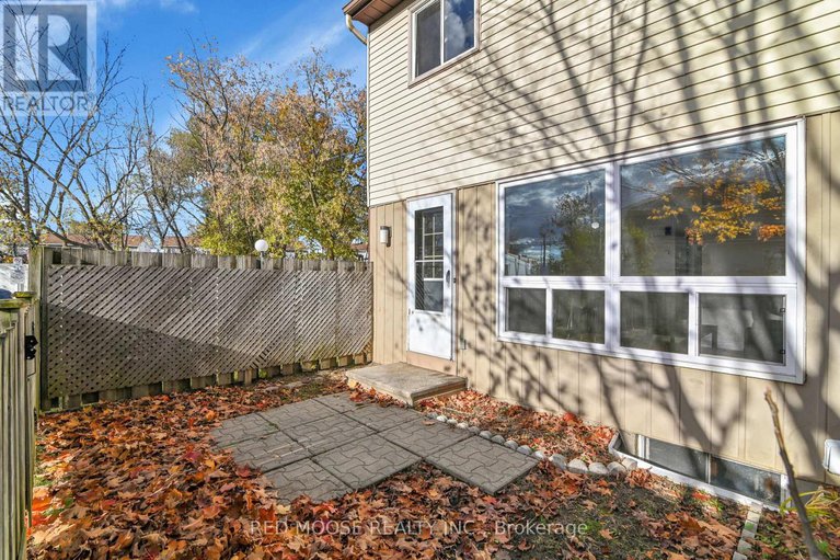 29074227/69-2970-olympic-way/blossom-parkleitrim/ottawa/ontario/K1T1Y4_43