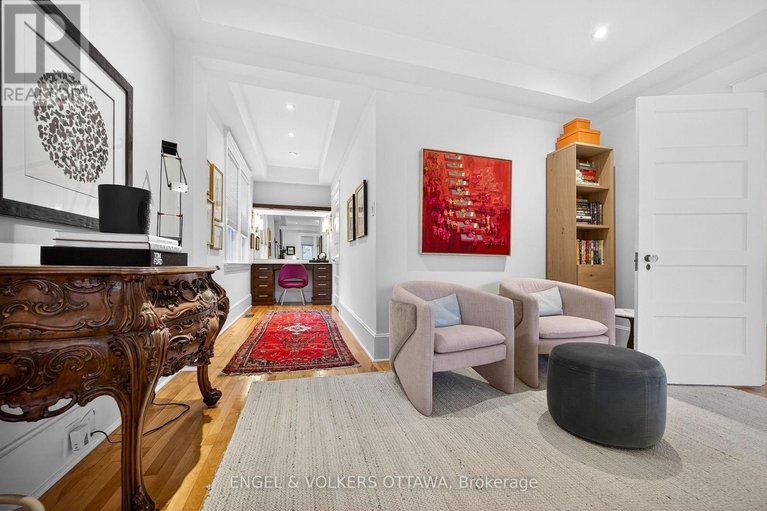 29309817/297-clemow-avenue/glebe/ottawa/ontario/K1S2B7_26