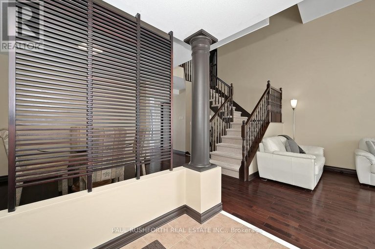 29600706/310-sarabella-street/avalon-east/ottawa/ontario/K4A0A3_6