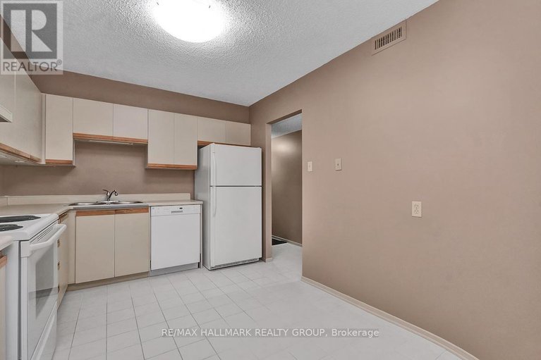 29358844/506-200-lafontaine-avenue/vanier/ottawa/ontario/K1L8K8_14