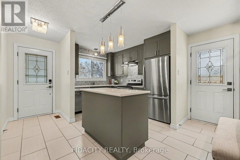 29399731/53-morton-drive/glencairnhazeldean/ottawa/ontario/K2L1W9_9