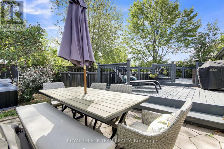 29043219/64-owlshead-road/munster/ottawa/ontario/K0A3P0_49