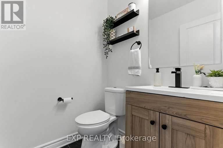 28647615/127-yellowcress-way/avalon-west/ottawa/ontario/K4A1C2_6