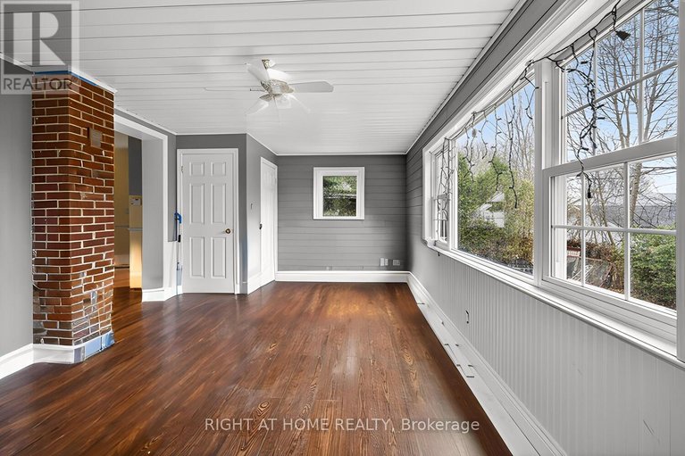 29636035/9-maud-street/morrisburg/south-dundas/ontario/K0C1X0_7