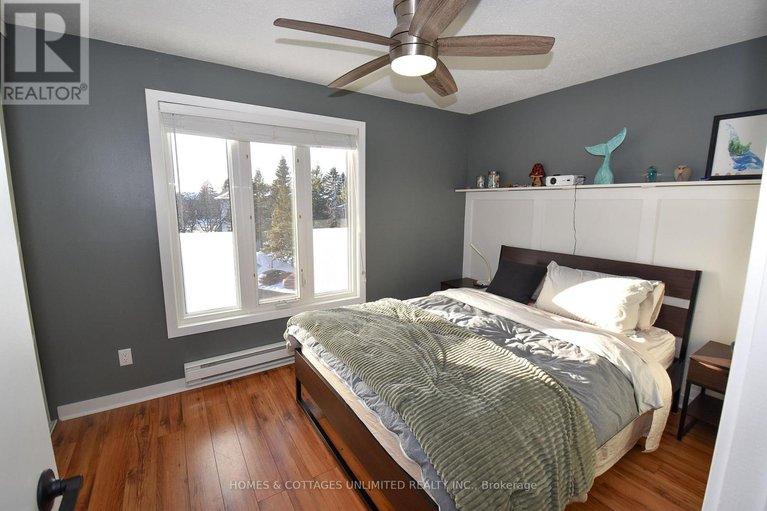 29410671/6750-b-jeanne-darc-boulevard-n/convent-glen-north/ottawa/ontario/K1C6E9_20