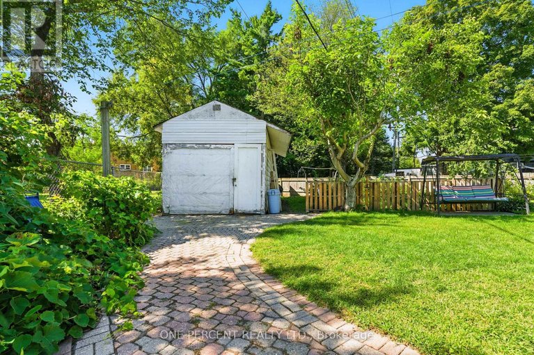 29594627/279-anna-avenue/carlington/ottawa/ontario/K1Z7V5_40