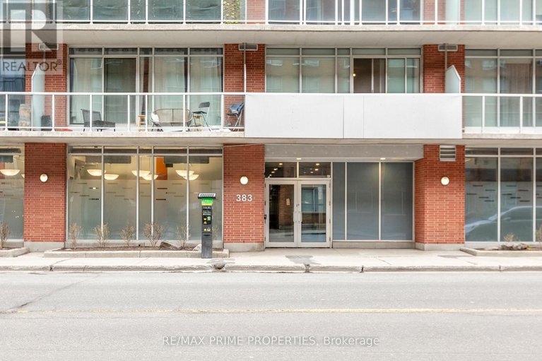 29330206/312-383-cumberland-street/lower-townbyward-market/ottawa/ontario/K1N1J7_27
