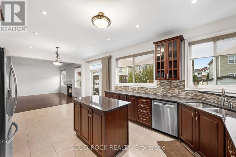 29320365/347-bamburgh-way/cedargrovefraserdale/ottawa/ontario/K2J5R1_15