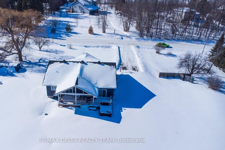 29366058/4645-mcneely-rd-road/sarsfieldbearbrook/ottawa/ontario/K4B1J1_36