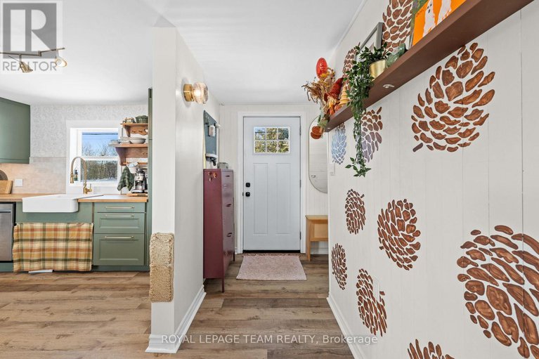 29098260/2569-10th-line/beckwith-twp/beckwith/ontario/K7C0C4_6