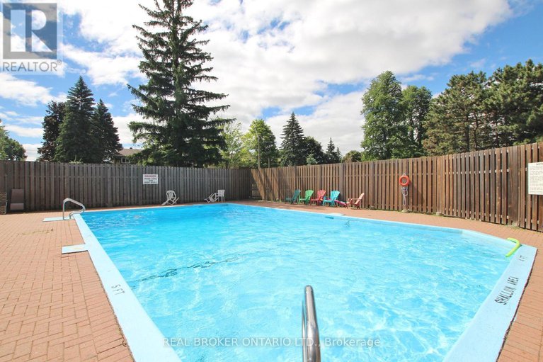 28291648/1603-1285-cahill-drive/south-keys/ottawa/ontario/K1V9A7_18