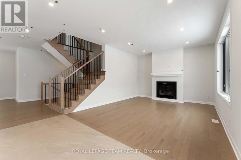 28181944/127-ascari-road/mahogany-community/ottawa/ontario/K4M0W8_6