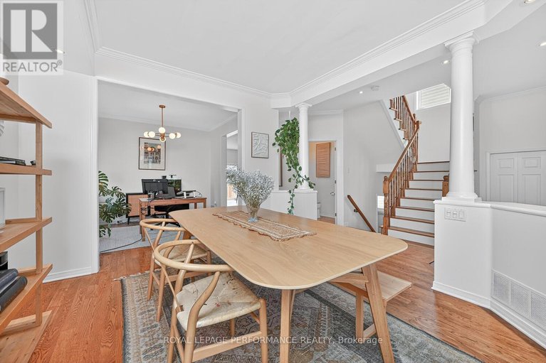 29661849/1665-frenette-street/fallingbrookgardenway-south/ottawa/ontario/K4A4L4_7