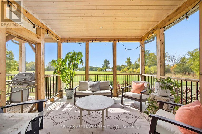 28901435/267-roberts-road/lanark-highlands-lanark-village/lanark-highlands/ontario/K0G1K0_15