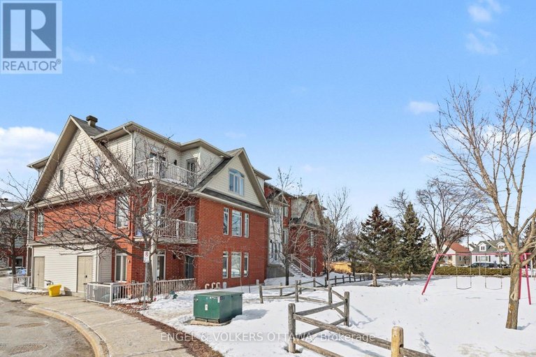 29450106/b-300-meilleur-private/vanier/ottawa/ontario/K1L0A2_32