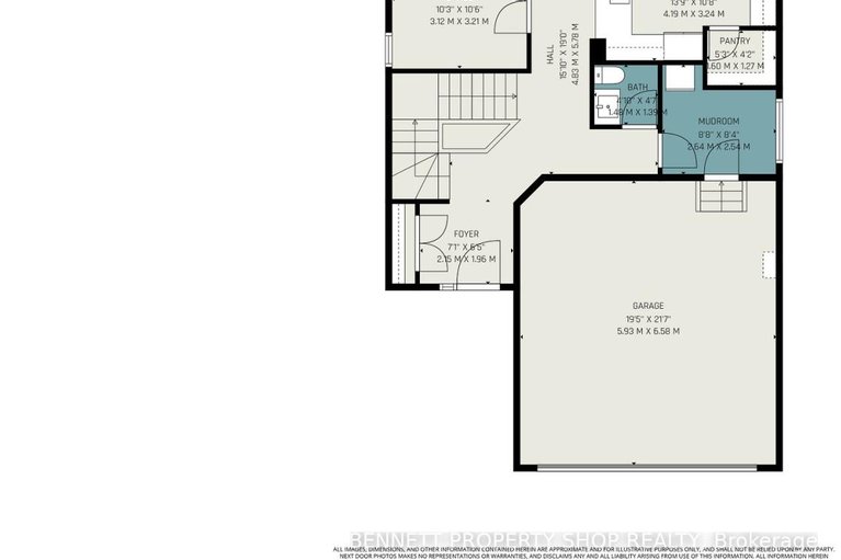 29575537/146-tapadero-avenue/emerald-meadowstrailwest/ottawa/ontario/K2V0A7_28