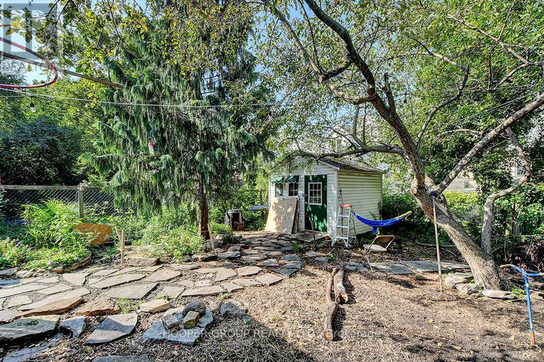 28710458/22-holland-avenue/ottawa-west/ottawa/ontario/K1Y0X4_3
