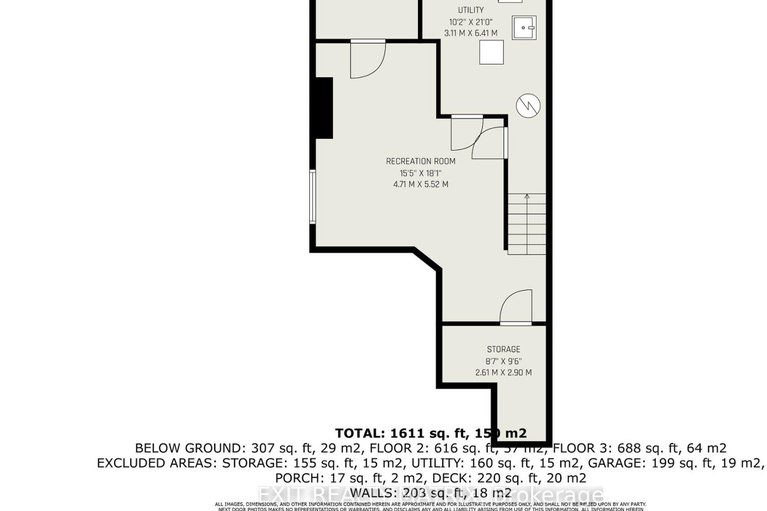 28615038/51-peterson-place/katimavik/ottawa/ontario/K2L4A8_40