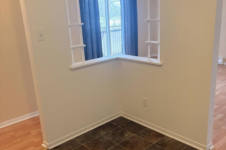 29464236/220-kenyon-street/alexandria/north-glengarry/ontario/K0C1A0_9