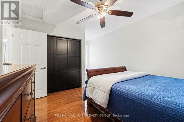 29628515/2516-nutgrove-avenue/half-moon-bay/ottawa/ontario/K2J0X3_32