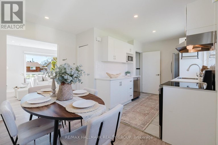 29626483/17-wolmsley-crescent/meadowlandscrestview/ottawa/ontario/K2G1J3_25