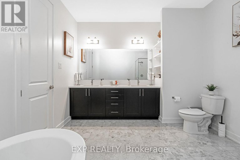 29167949/503-adane-way/riverside-southgloucester-glen/ottawa/ontario/K4M1B2_38