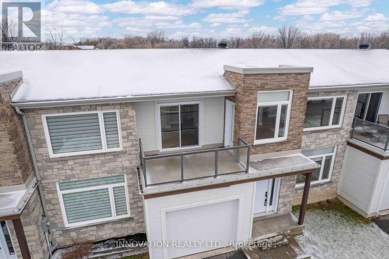 29091064/6664-glen-walter-park-road/south-glengarry-charlottenburgh-twp/south-glengarry/ontario/K6H5R5_42