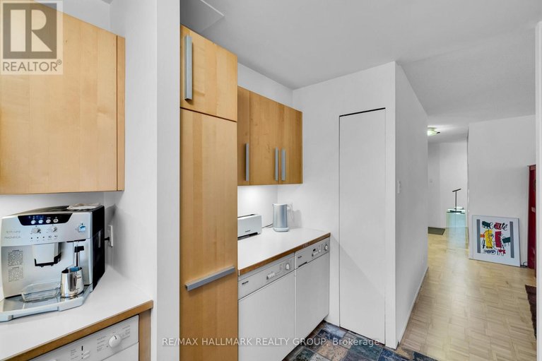 29467528/203-40-arthur-street/west-centre-town/ottawa/ontario/K1R7T5_23