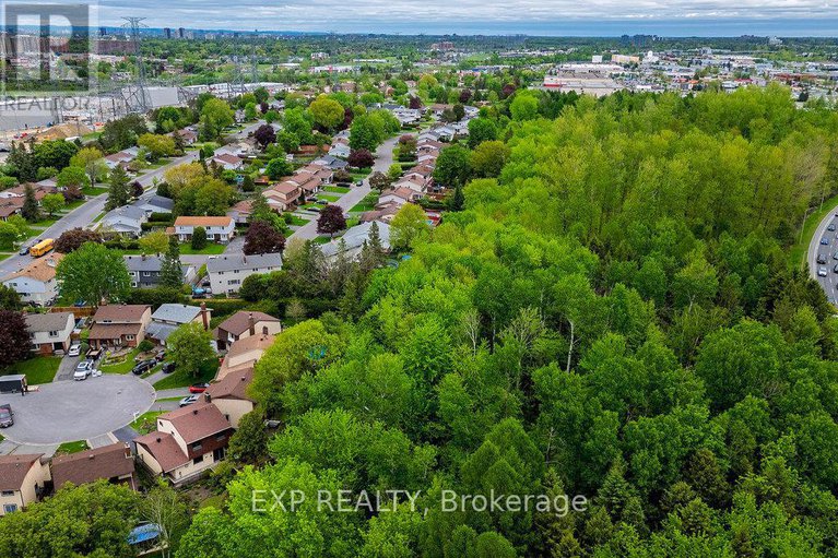 28361031/19-ancroft-court/tanglewood/ottawa/ontario/K2G4A5_41