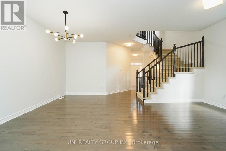 28858774/180-highbury-park-drive/longfields/ottawa/ontario/K2J5Y1_27