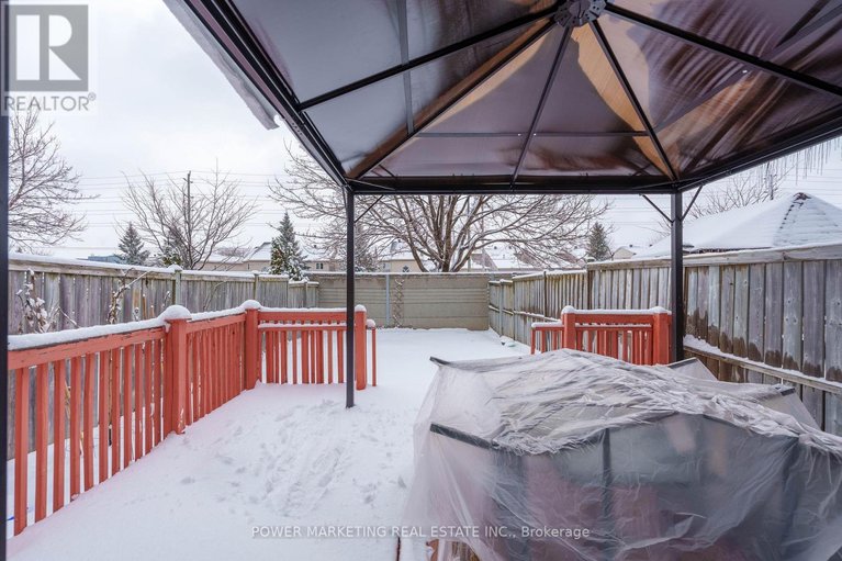 29640319/1096-ballantyne-drive/fallingbrookgardenway-south/ottawa/ontario/K4A4C6_27